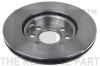 NK 202348 Brake Disc
