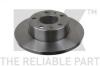 NK 202354 Brake Disc
