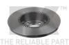 NK 202354 Brake Disc