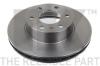 NK 202356 Brake Disc