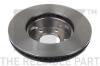 NK 202356 Brake Disc