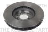 NK 202357 Brake Disc