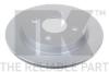 NK 202536 Brake Disc