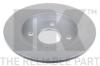 NK 202536 Brake Disc
