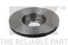 NK 202542 Brake Disc