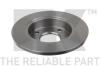 NK 202543 Brake Disc