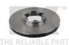 NK 202544 Brake Disc