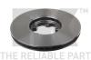 NK 202544 Brake Disc