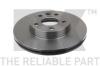NK 202545 Brake Disc