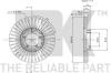 NK 202548 Brake Disc