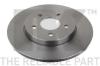 NK 202551 Brake Disc