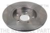 NK 202551 Brake Disc
