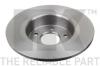 NK 202564 Brake Disc