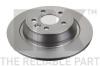 NK 202571 Brake Disc