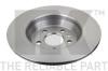 NK 202571 Brake Disc