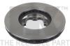 NK 202576 Brake Disc