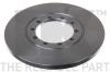 NK 202577 Brake Disc