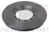 NK 202577 Brake Disc