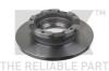 NK 202579 Brake Disc