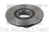 NK 202579 Brake Disc
