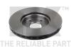 NK 202582 Brake Disc
