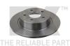 NK 202583 Brake Disc