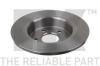 NK 202583 Brake Disc