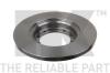 NK 202586 Brake Disc