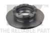 NK 202590 Brake Disc