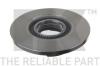 NK 202590 Brake Disc