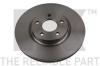 NK 202591 Brake Disc