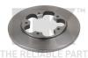 NK 202595 Brake Disc