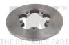 NK 202595 Brake Disc