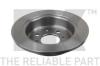 NK 202613 Brake Disc