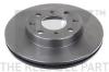 NK 202615 Brake Disc