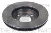 NK 202615 Brake Disc