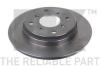NK 202619 Brake Disc