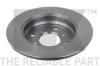 NK 202619 Brake Disc