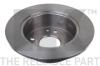NK 202623 Brake Disc