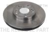 NK 202626 Brake Disc