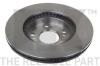 NK 202626 Brake Disc