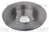 NK 202627 Brake Disc