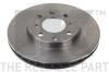 NK 202628 Brake Disc