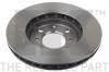 NK 202628 Brake Disc
