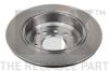 NK 202631 Brake Disc