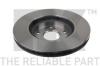NK 202635 Brake Disc