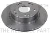NK 202638 Brake Disc