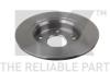 NK 202641 Brake Disc
