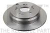 NK 202642 Brake Disc