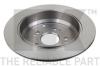 NK 202642 Brake Disc